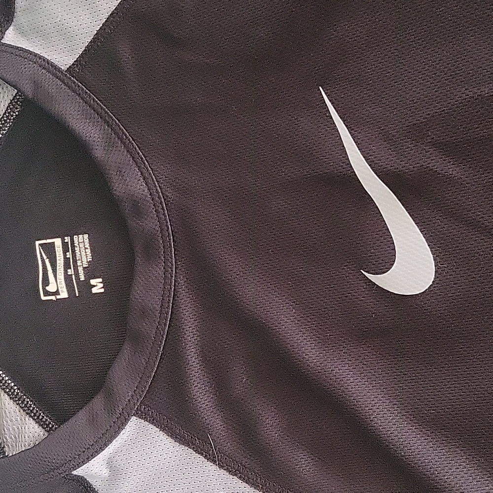 Shirt bundle - Picture 2 of 9